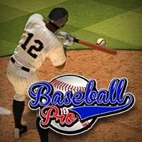 Baseball 9