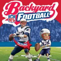 Backyard Football