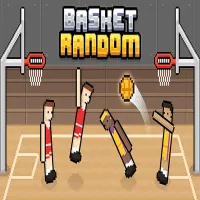 Basket Random