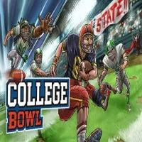 College Bowl