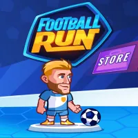 Football Run