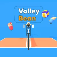 Volley Bean